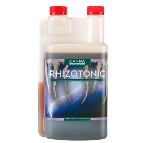 Rhizotonic 1 L Canna
